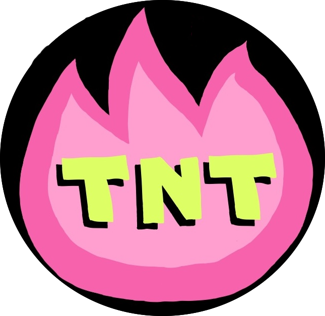 tnt logo
