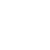 venmo logo